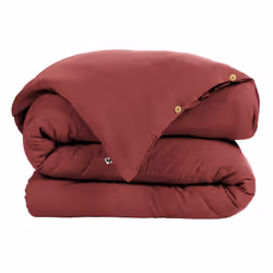 Altobuy 3663738066921, Bordeaux, Coton