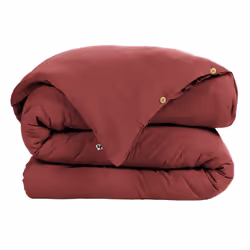 Altobuy 3663738066938, Bordeaux, Coton