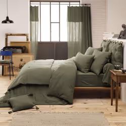 Altobuy 3663738067034 Couverture de lit