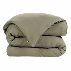 Altobuy 3663738067119, Vert, Coton