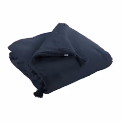 Altobuy 3663738067218, Coton, Bleu, Inde, 410 mm, 240 mm, 210 mm