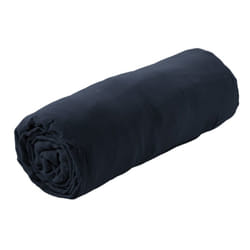 Altobuy 3663738067232 drap de lit 140 x 190 cm Eponge Coton