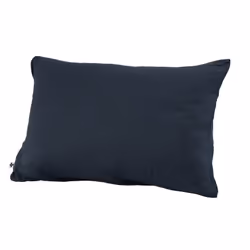 Altobuy 3663738067355, Bleu, Coton, Adulte, Ourea, Inde, 50 x 70 cm