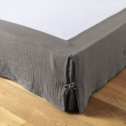 Altobuy 3663738067386 couverture et protection pour