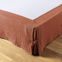 Altobuy 3663738067409 couverture et protection pour