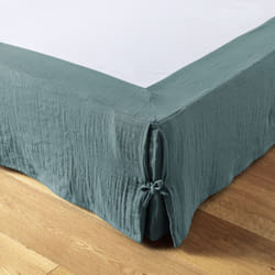 Altobuy 3663738067423 couverture et protection pour