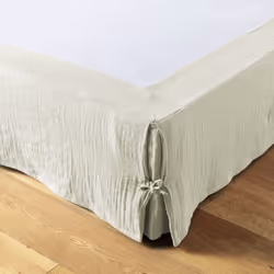 Altobuy 3663738067430, Coton, Vert, Inde, 320 mm, 160 mm, 90 mm