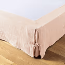 Altobuy 3663738067447, Coton, Rose, Inde, 320 mm, 160 mm, 90 mm