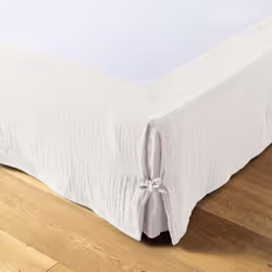 Altobuy 3663738067454, Coton, Blanc, Inde, 320 mm, 160 mm, 90 mm