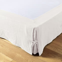 Altobuy 3663738067454 couverture et protection pour