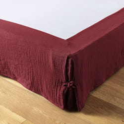 Altobuy 3663738067461 couverture et protection pour