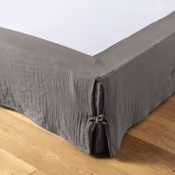 Altobuy 3663738067492, Coton, Gris, Inde, 320 mm, 160 mm, 100 mm