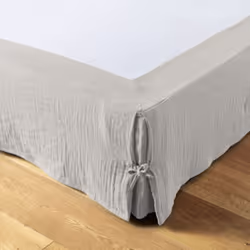Altobuy 3663738067508, Coton, Gris, Inde, 320 mm, 160 mm, 100 mm