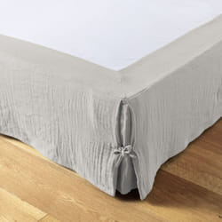 Altobuy 3663738067508 couverture et protection pour