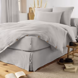 Altobuy 3663738067508 couverture et protection pour