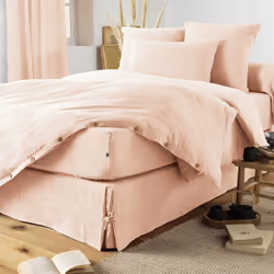 Altobuy 3663738067553 couverture et protection pour
