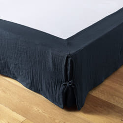 Altobuy 3663738067706 couverture et protection pour