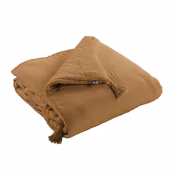 Altobuy 3663738067713, Coton, Marron, Inde, 410 mm, 240 mm, 210 mm