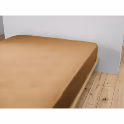 Altobuy 3663738067751 drap de lit 180 x 200 cm Eponge Coton