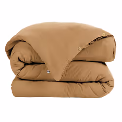 Altobuy 3663738067782, Marron, Coton