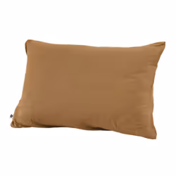 Altobuy 3663738067850, Marron, Coton, Adulte, Ourea, Inde, 50 x 70 cm