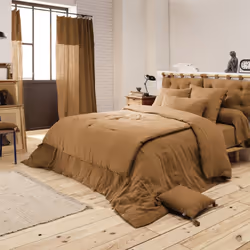 Altobuy 3663738067874 coussin/oreiller/insert décoratif Coussin décoratif