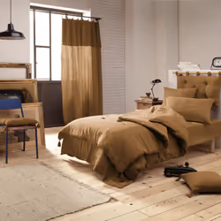 Altobuy 3663738067874 coussin/oreiller/insert décoratif Coussin décoratif
