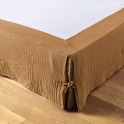 Altobuy 3663738067881, Coton, Marron, Inde, 320 mm, 160 mm, 90 mm