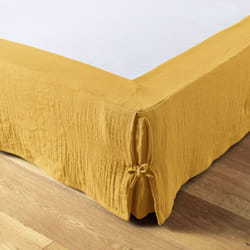 Altobuy 3663738067942 couverture et protection pour