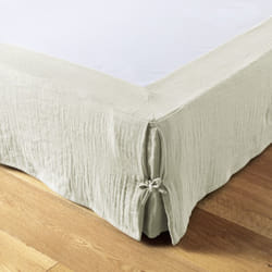 Altobuy 3663738067966 couverture et protection pour