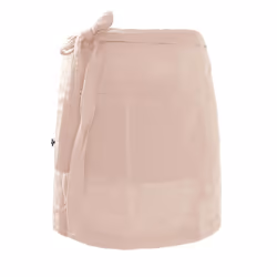 Altobuy 3663738068109, Rose, Coton, 800 mm, 180 mm, 160 mm, 25 mm