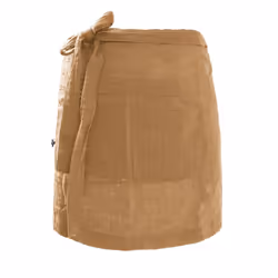 Altobuy 3663738068154, Marron, Coton, 800 mm, 180 mm, 160 mm, 25 mm