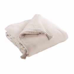 Altobuy 3663738068536, Coton, Gris, Inde, 410 mm, 240 mm, 210 mm