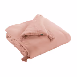 Altobuy 3663738068543, Coton, Rose, Inde, 410 mm, 240 mm, 210 mm