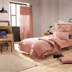 Altobuy 3663738068543 Couverture de lit