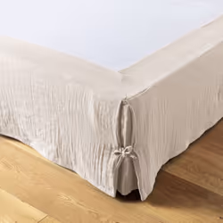 Altobuy 3663738068598, Coton, Gris, Inde, 320 mm, 160 mm, 100 mm