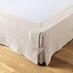 Altobuy 3663738068611 couverture et protection pour