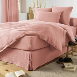 Altobuy 3663738068628 couverture et protection pour