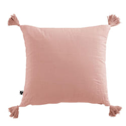 Altobuy 3663738068666 coussin/oreiller/insert décoratif Coussin décoratif