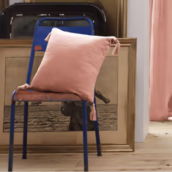 Altobuy 3663738068666 coussin/oreiller/insert décoratif Coussin décoratif
