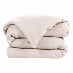 Altobuy 3663738068833, Gris, Coton