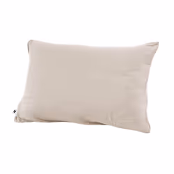 Altobuy 3663738068994, Gris, Coton, Adulte, Ourea, Inde, 50 x 70 cm