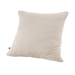 Altobuy OUREA Gris 60 x 60 cm Coton