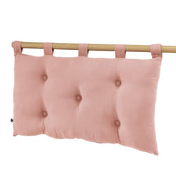Altobuy 3663738069021 coussin/oreiller/insert décoratif Coussin décoratif