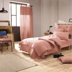 Altobuy 3663738069021 coussin/oreiller/insert décoratif Coussin décoratif