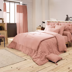 Altobuy 3663738069021 coussin/oreiller/insert décoratif Coussin décoratif