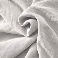 Altobuy 3663738069052 nappes