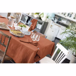 Altobuy 3663738069069, Coton, Inde, 430 mm, 200 mm, 50 mm, 550 g