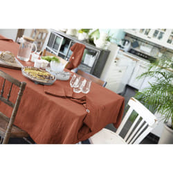 Altobuy 3663738069069 nappes