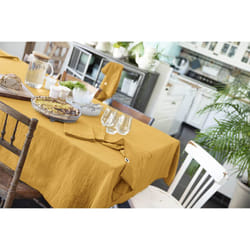 Altobuy 3663738069076 nappes